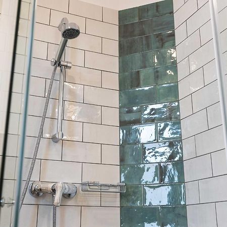 Katzer Villa Badacsonytördemic エクステリア 写真