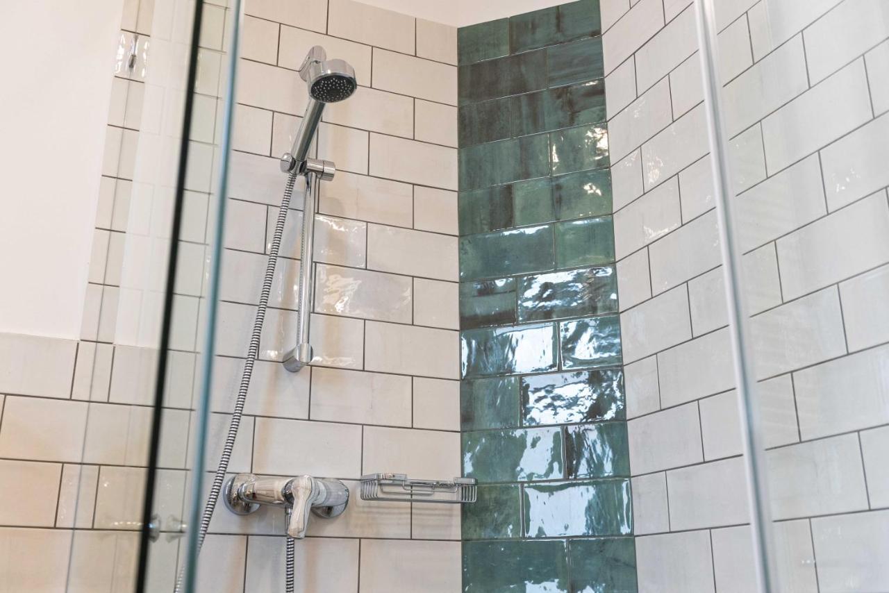 Katzer Villa Badacsonytördemic エクステリア 写真