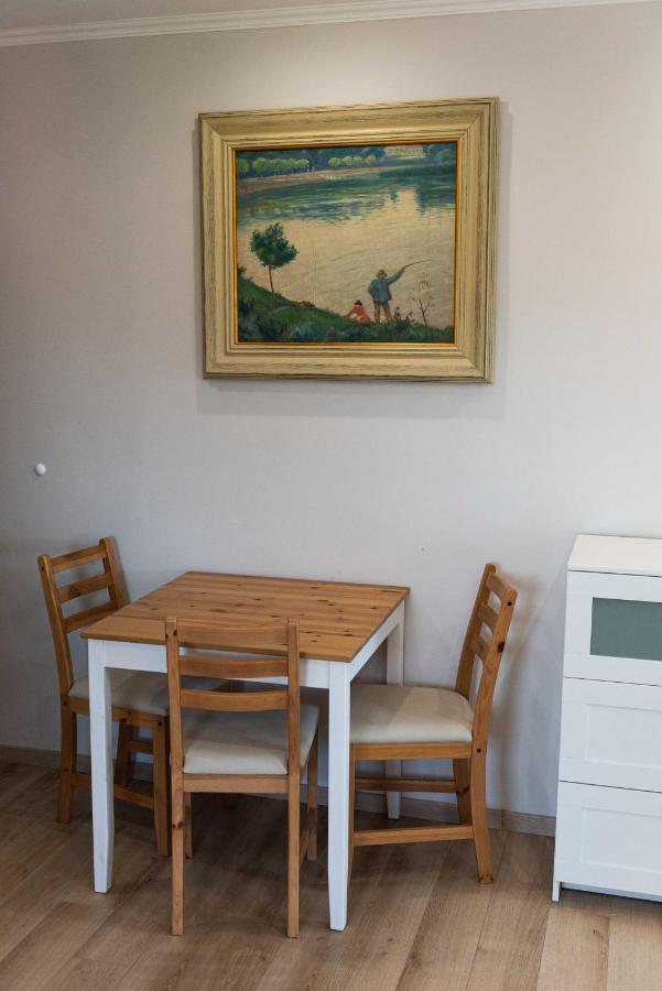 Katzer Villa Badacsonytördemic エクステリア 写真